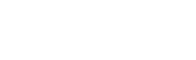 币圈十大交易所app下载 logo